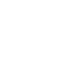 欧 e 智能风控体系 logo